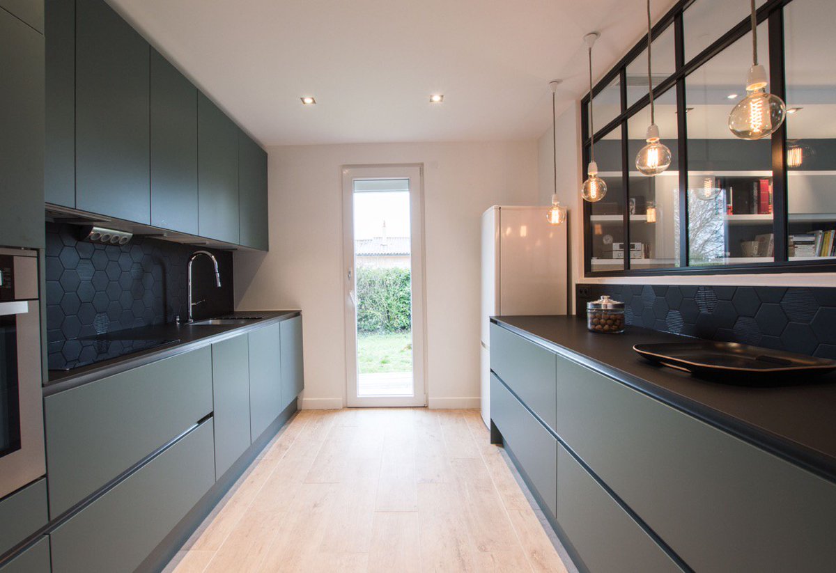 AlexisAprilMoon's tweet photo. Vous en pensez quoi de cette réalisation ?? A vos remarques !! Nous on adore...
#2018 #alexisviladomat #amenagement #architect #architecturelovers #architecture #b2b #decoration #decorationinterieur #design #designer #followme #home #homedecor #interiordesign #lyon https://t.co/Y5N1Y84vMA