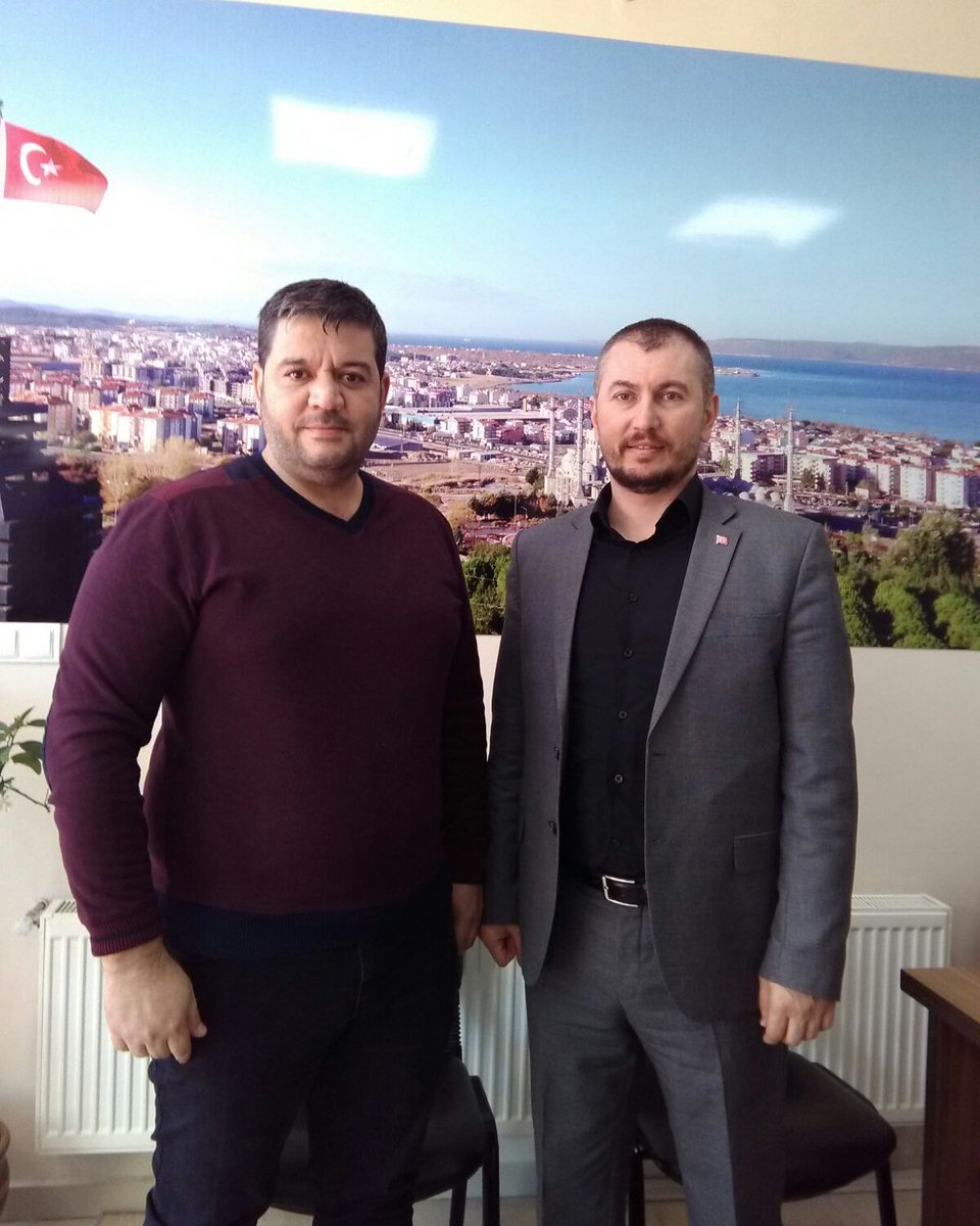 Altınok-Türe Gayrimenkul ve Sigorta Kepez'de hizmetinizde...