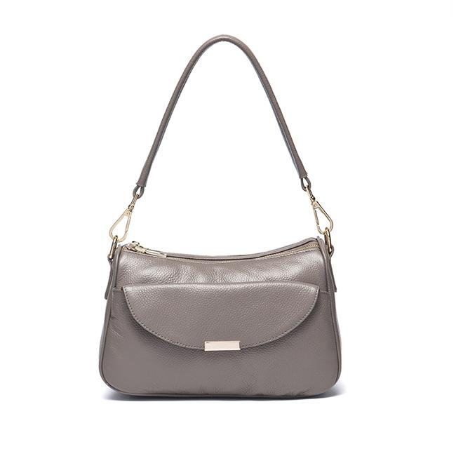 PurseInn's tweet photo. Who like this Genuine Leather Satchel #ladies #handbag? 
Retweet if you like it.
Get your's here
https://t.co/AcCazik1vx
#fashion #WomenFashion #ladies #Stylish #StyleTip #Handbag @InStyle @TheSTStyle @Fashionista_com @VanityFair @TwitterFashion @glamour_fashion #Trending #loveit https://t.co/ccM018xmIv