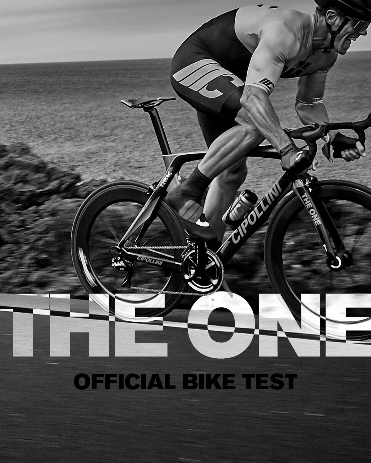 11 Revolutionary Road Bikes That Changed The World Of Cycling Cycling Weekly