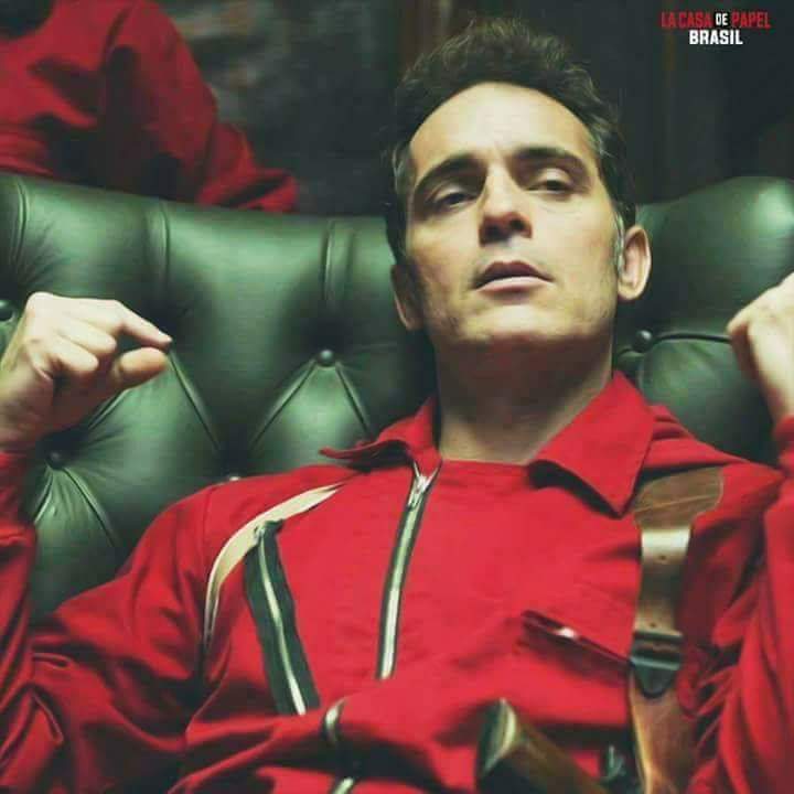 haaiiddeer's tweet photo. #صورة_ملف_شخصي_جديدة https://t.co/yXo0HwgRwG
