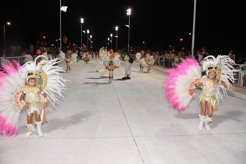 AnyLiba's tweet photo. #PresidenciaDePlaza Segunda noche de CORSOS
#ARAMBA #ARAZUN #BAHÍA https://t.co/4SnJuYyHfs