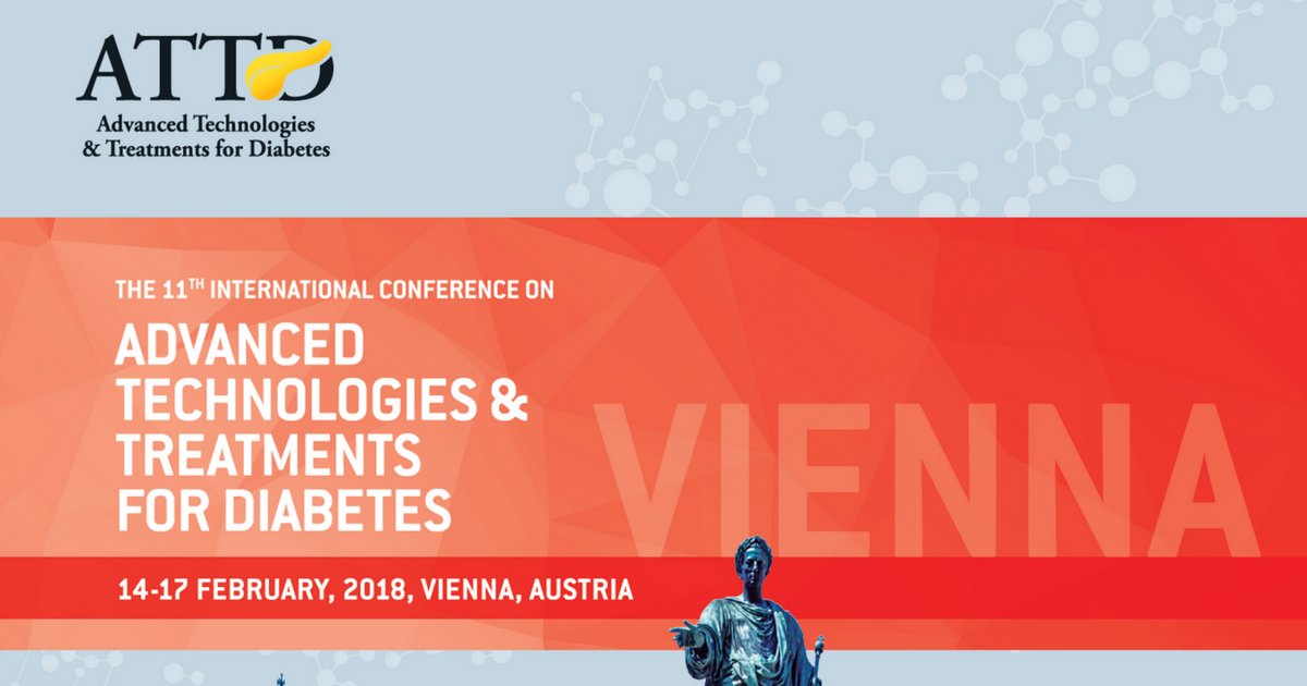 Defymed_'s tweet photo. We are #happy to announce that @Defymed_ won the “Startup Grant for the Technology Fair” and is invited to participate to the 11th #international @ATTDconf in @VIENNA
#innovation #technology #MailPan #ExOlin #conference https://t.co/AvKUJ2FLjK https://t.co/FMoI2tZWiH