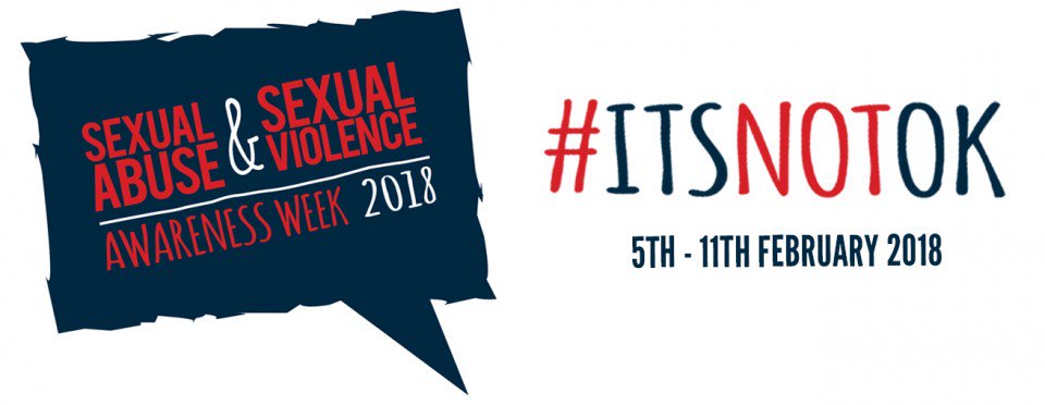 WeyesCNE's tweet photo. @itsnotok2018 @ChildrenNE #itsnotok https://t.co/LLRcRM85dx