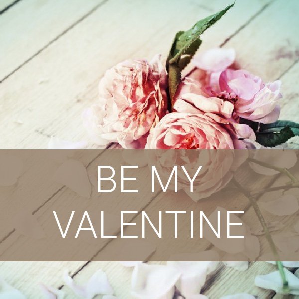 Luxe et volupté pour une St-Valentin à prix raisonnable à #Genève CHF 315.- chambre deluxe, pdj buffet, rose et chocolats, départ tardif 14h sur 2 weekends en février bristol.ch/fr/offres/be-m…