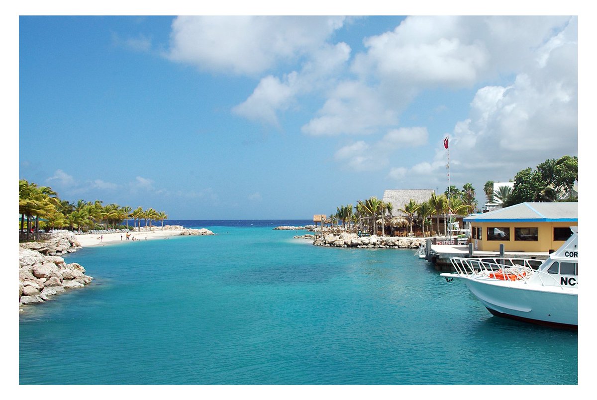 EFOH_CME's tweet photo. Koud is het! Maart a.s. organiseren we een boeiende studiereis en wel naar Curaçao https://t.co/EoOFRikVej Thema dit jaar: #longen en #kno. #bedrijfsarts #verzekeringsarts #luchtwegen #beroepsziekten https://t.co/w1GqiFbRTL