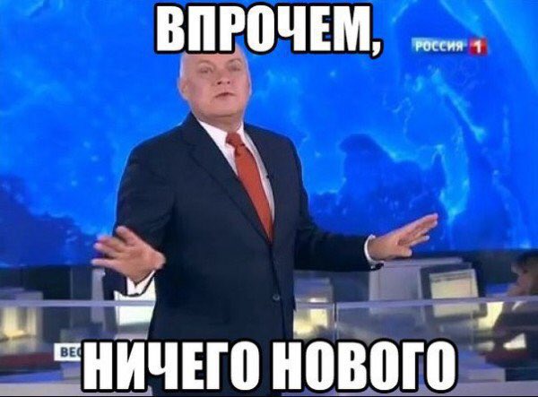 analermann's tweet photo. Пила чай, но забыла открыть рот. Сижу сохну https://t.co/PLLaRwrrSt