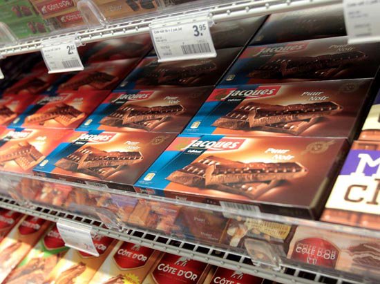 Distrifood tweet media