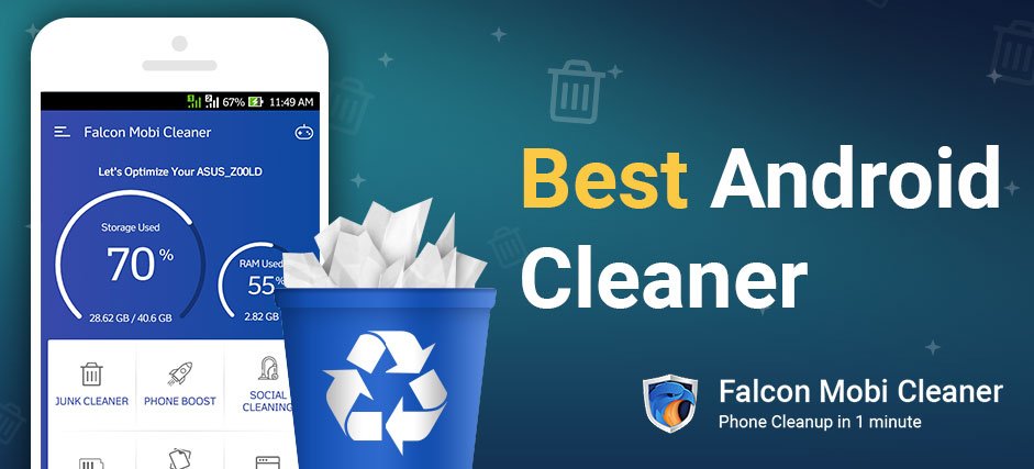 FalcconC's tweet photo. Best Android Cleaner App for Android Phone (2018 Updated) https://t.co/Y8EJe8Dhxz https://t.co/qWkRuPPlwY