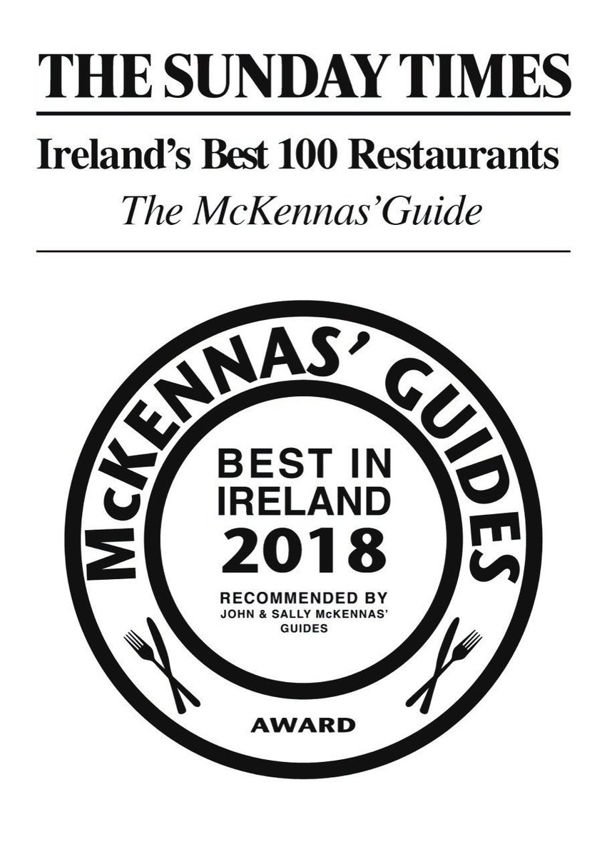 Moy House tweet media