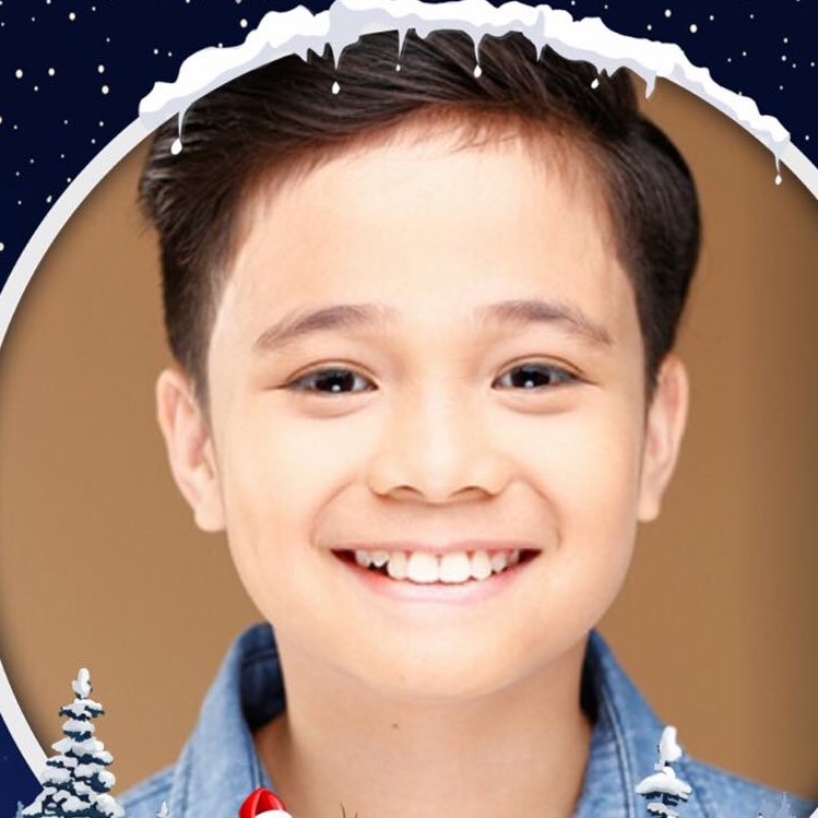 jbagustin1's tweet photo. #NewProfilePic https://t.co/bxhXKo8P4r