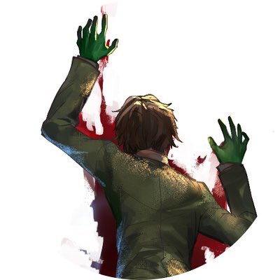 さんすう ゆめにっきddさんのアイコンが死体さんになってる もはやしっかりと服装も整った普通の人になっている さあ どんな扱いになっているのかな