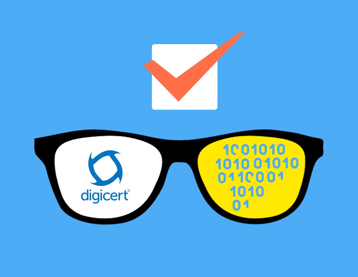 LeaderTelecom's tweet photo. From 1 February 2018, all DigiCert certificates will meet transparency requirements https://t.co/Wjd0Q4c4Pj #ssl #google #https #leaderssl #symantec #geotrust #rapidssl #leaderssl https://t.co/wM9QZvQwlb