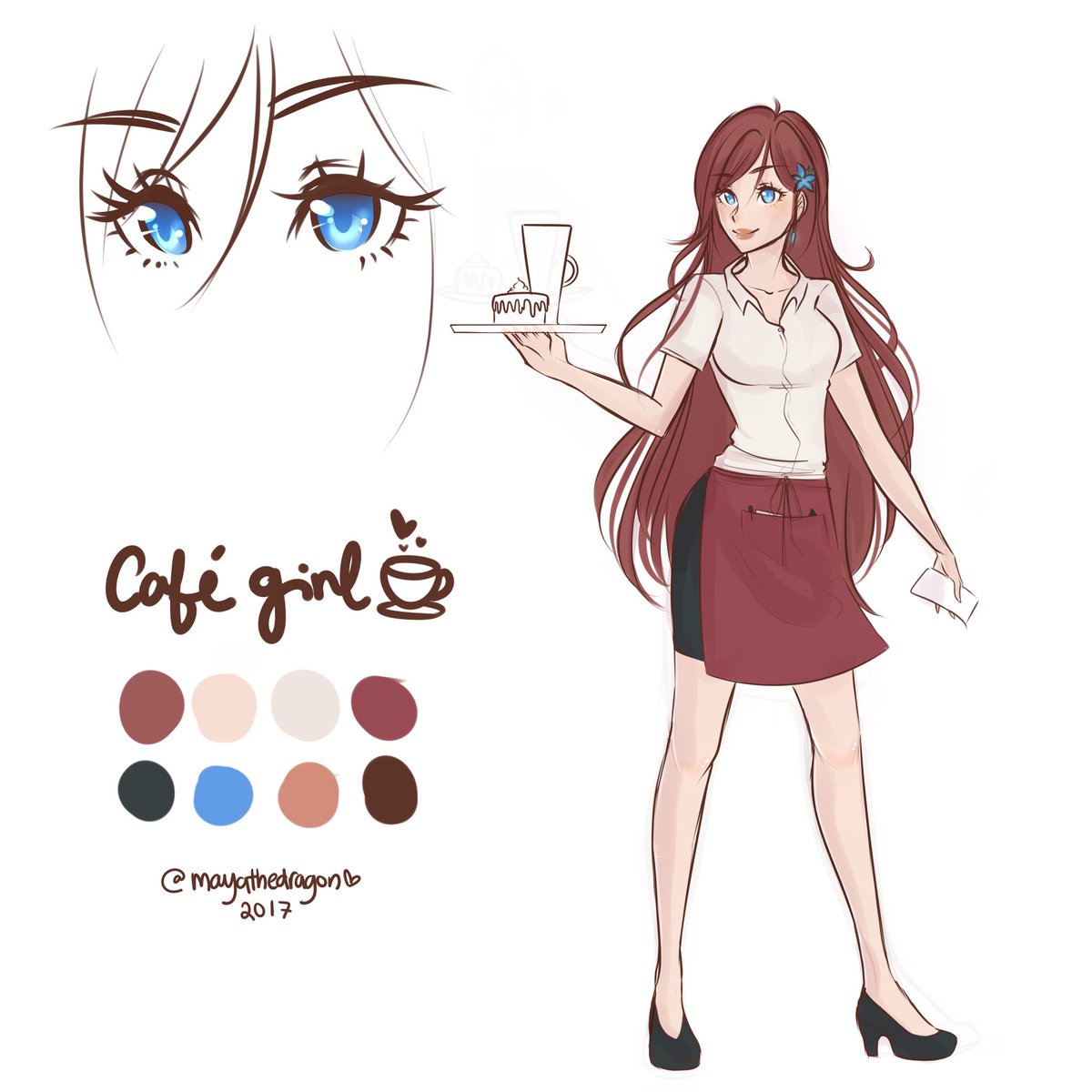 ˗ˏˋ Noora ★ نوره ˎˊ˗ tweet media