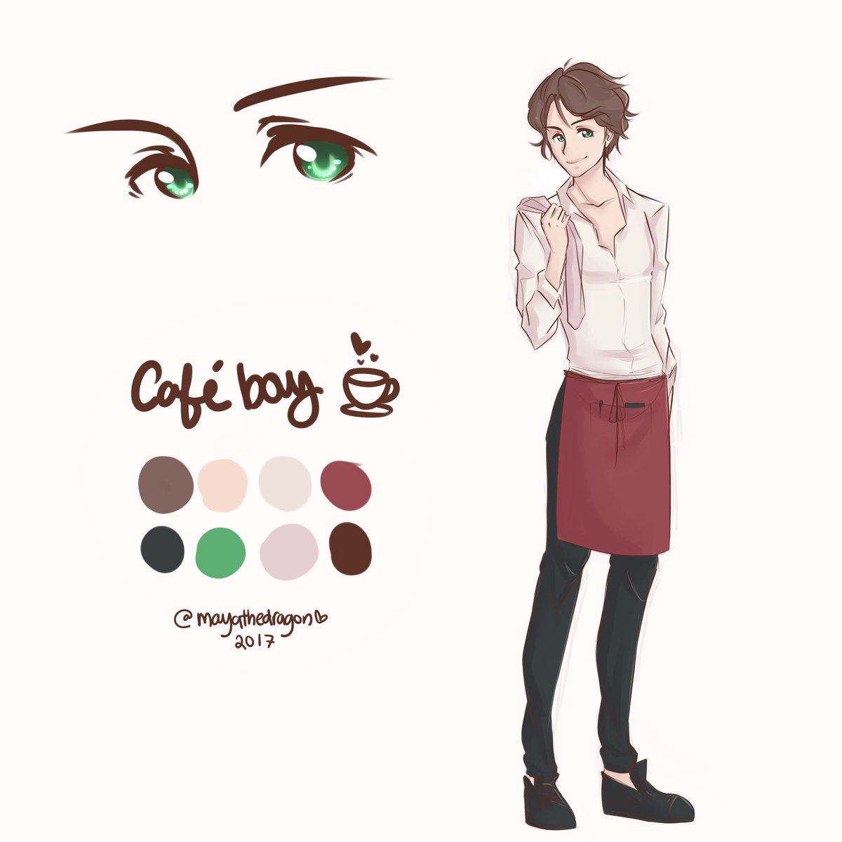 ˗ˏˋ Noora ★ نوره ˎˊ˗ tweet media