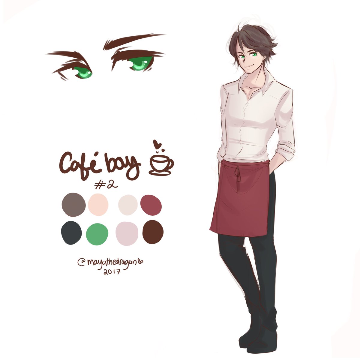 ˗ˏˋ Noora ★ نوره ˎˊ˗ tweet media