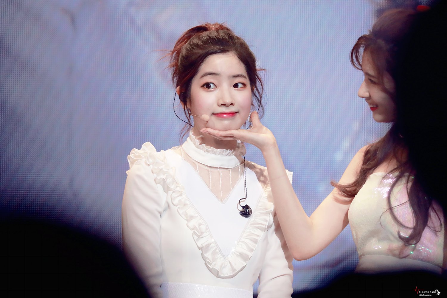 DVRQm1yV4AAvNPC.jpg:orig