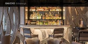 1st MARCH Edinburgh - Looking forward to our next PA evening @GauchoEdinburgh - we can't wait to be back!  Full details in our PA e-news for registered PAs/EAs - scottishPAnetwork.com #Edinburgh
