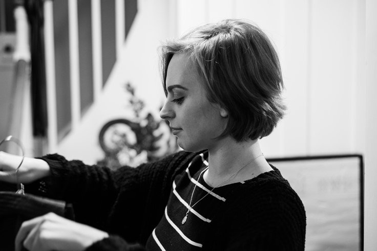 Coldharbour Pictures tweet media