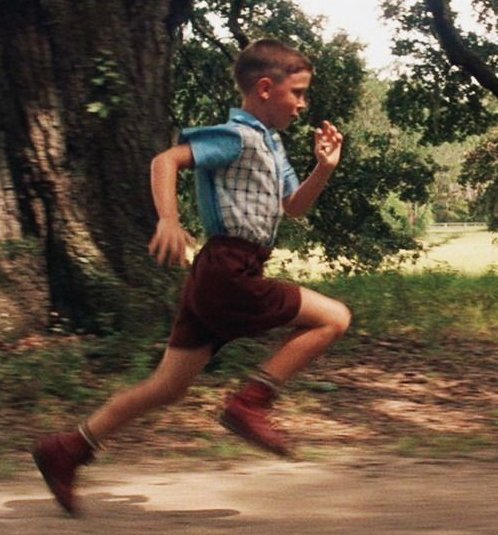 RunForrestRunTG's tweet image. It’s Monday!!! Get a new perspective. Whatever obstacle you’re facing, it’s not permanent.
bit.ly/2Fkj0Ct  #runforrestrun #runforrestrunthegame