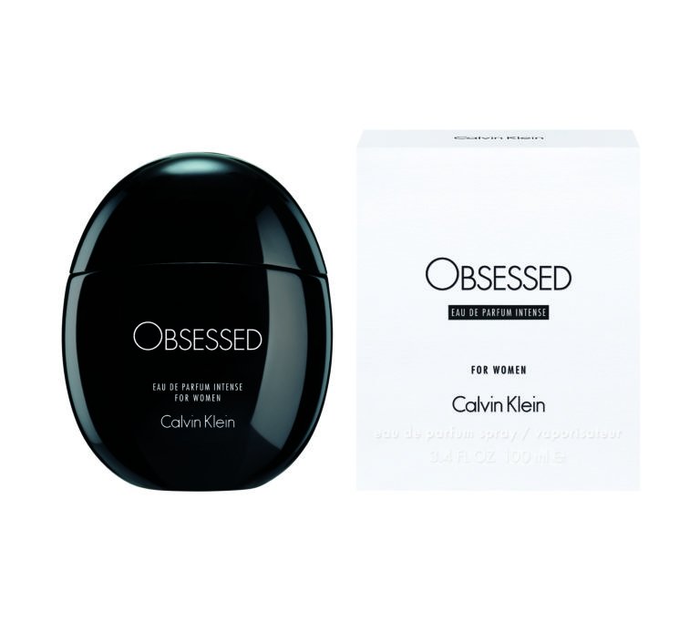 identity_uk's tweet photo. The new Obsessed Intense scents from #CalvinKlein are finally here! Our thoughts? The name speaks for itself. Find out more here: https://t.co/ENSZoOmrR2 #obsessed #obsessedintense #coty #dutyfree #fragrance #travelretail https://t.co/JlFbUJCo8d