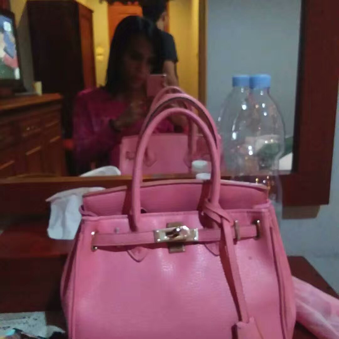 SyarahFaizah's tweet photo. #wariabogor https://t.co/0JgHGMFfwc