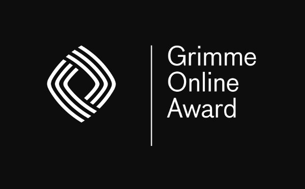Bis 1. März Eure Vorschläge für den GRIMME ONLINE AWARD 2018 #GOA18 Gibt auch was zu gewinnen! grimme-online-award.de/vorschlagen/nu…