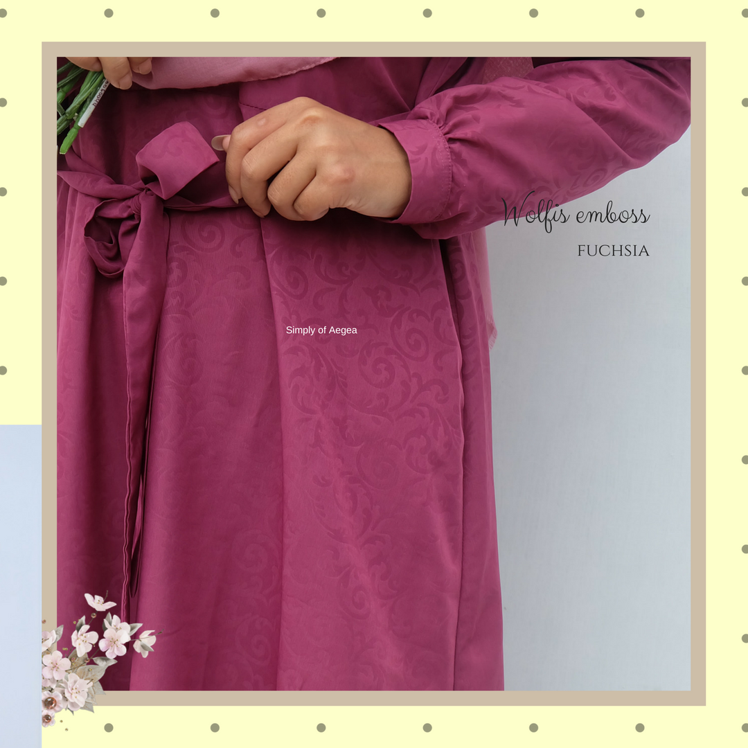 sae_visan's tweet photo. bissmilahirrmanirrohim
Gamis WOLFIS EMBOS by Simly of Aegea(SAE)

harga -->145.000
diskon 24% jadi 110.000

buruan di order kakak, sebelum kehabisan
order: 082210061847
terimakasih https://t.co/OQkNetoh0J