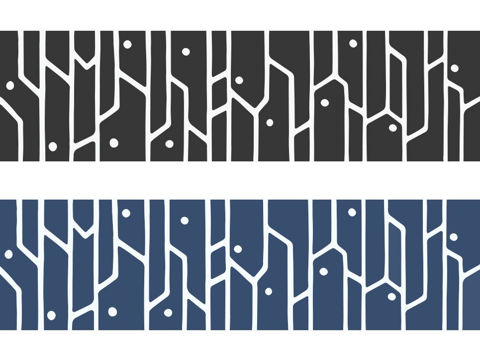 Belma Kapetanovic tweet media