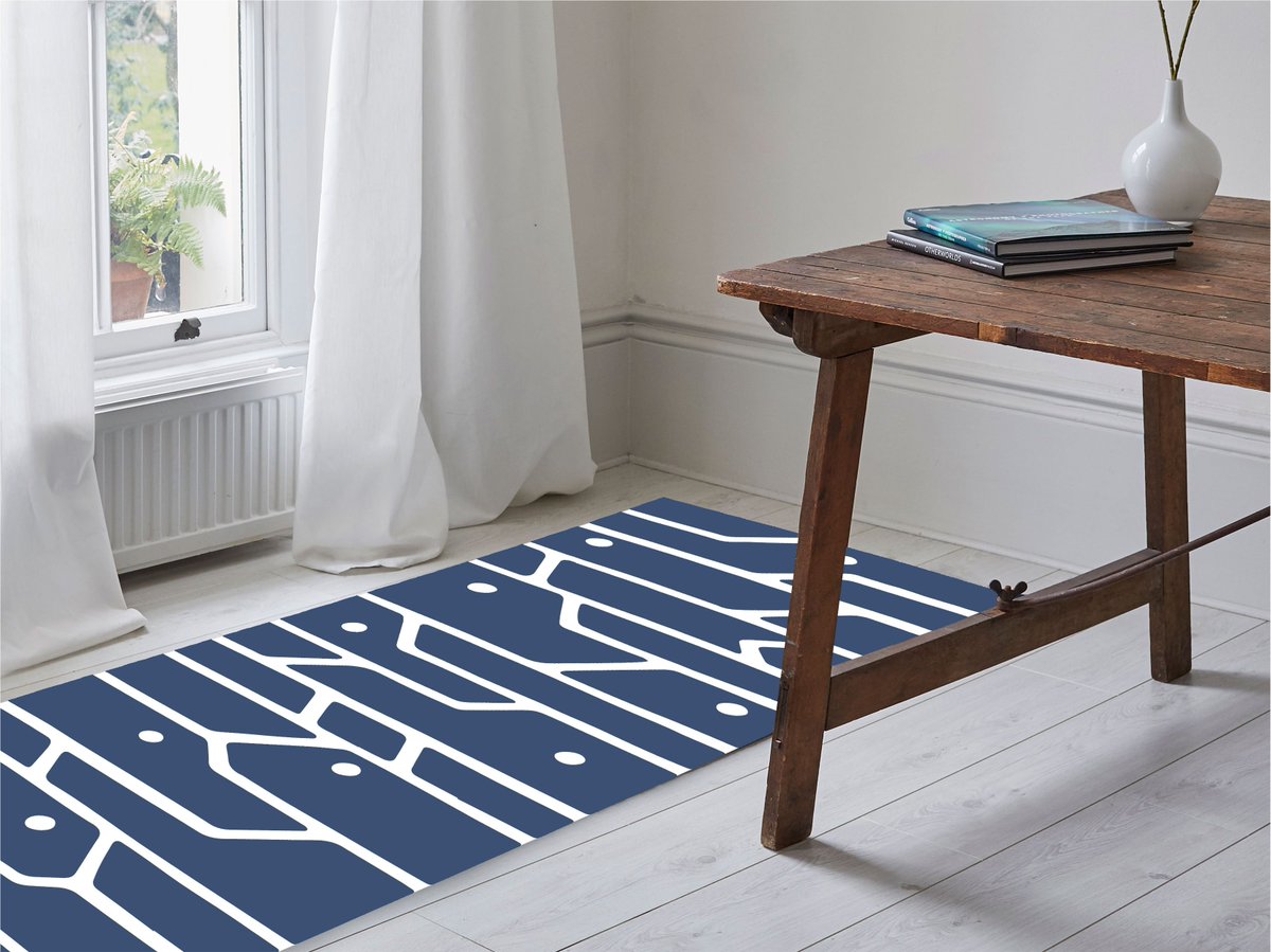 Belma Kapetanovic tweet media