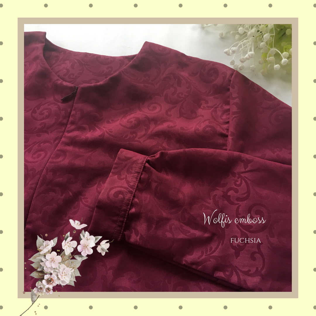 sae_visan's tweet photo. bissmilahirrmanirrohim
Gamis WOLFIS EMBOS by Simly of Aegea(SAE)

harga -->145.000
diskon 24% jadi 110.000

buruan di order kakak, sebelum kehabisan
order: 082210061847
terimakasih https://t.co/OQkNetoh0J