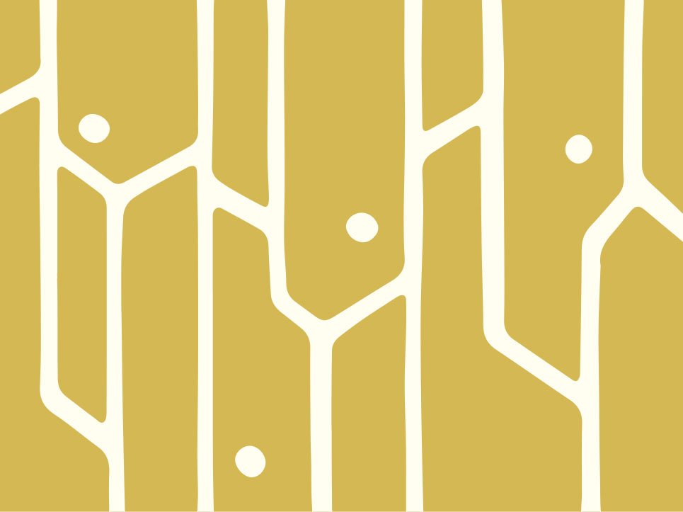 A new design to share with you this week - I've submitted my new 'Puzzled' runner to the made.com talent lab. Please visit the website and click on the heart icon, the more likes it gets the more chance it will be shortlisted/produced: ow.ly/bbgl30ic0rX