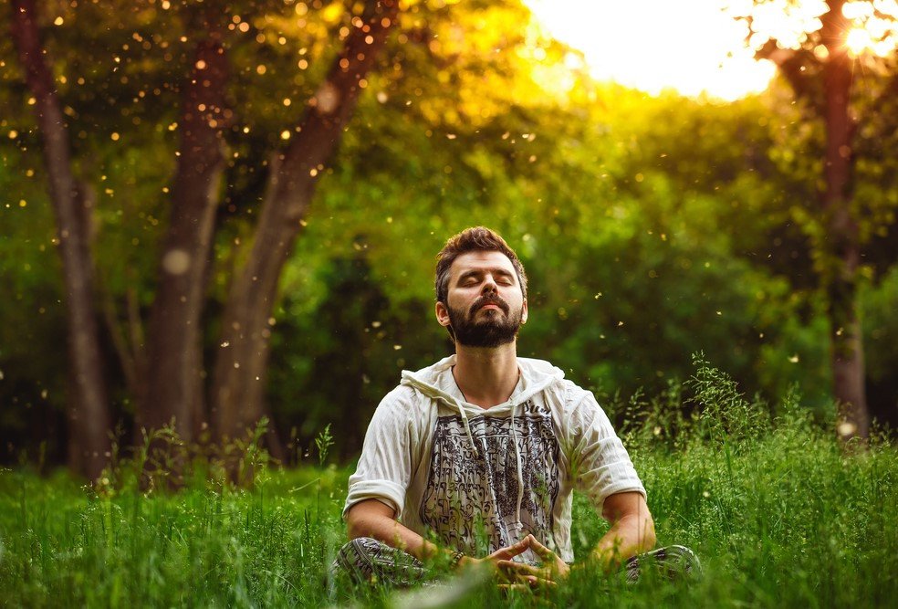 Meditatie XL en Yoga Nidra yogatreasure.nl/2018/02/05/med…