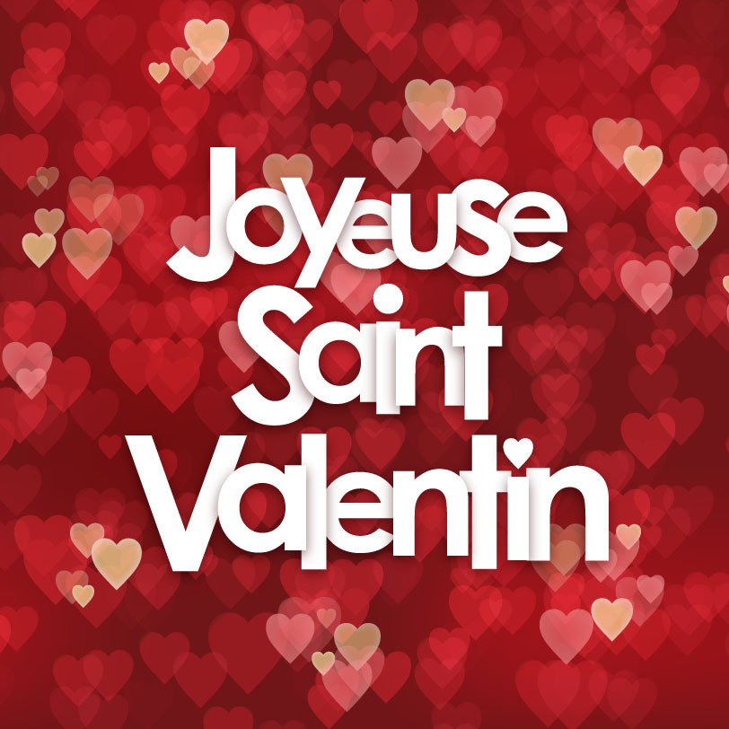 acdecocom's tweet photo. 14/02 SAINT-VALENTIN https://t.co/fV9p8EUcOr https://t.co/OcusPwKhxc