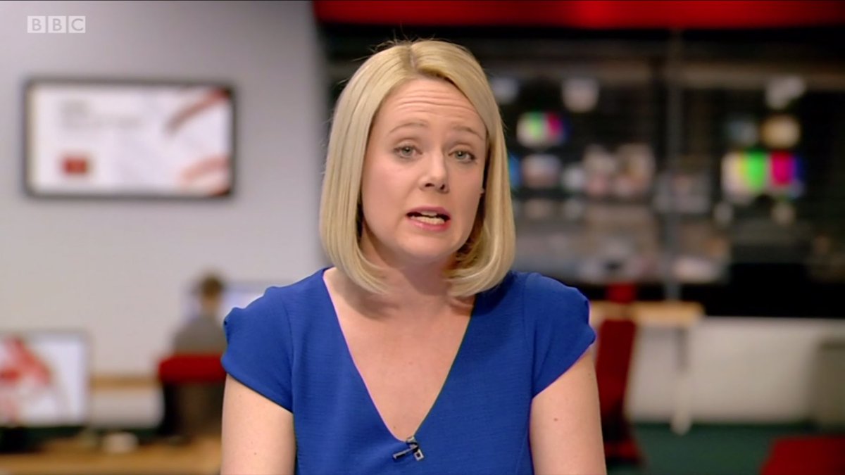 .@LeanneRinne (<a href="/bbcsoutheast/">BBC South East</a>) 04-02-2018
📺📺📺📺📺📺📺📺