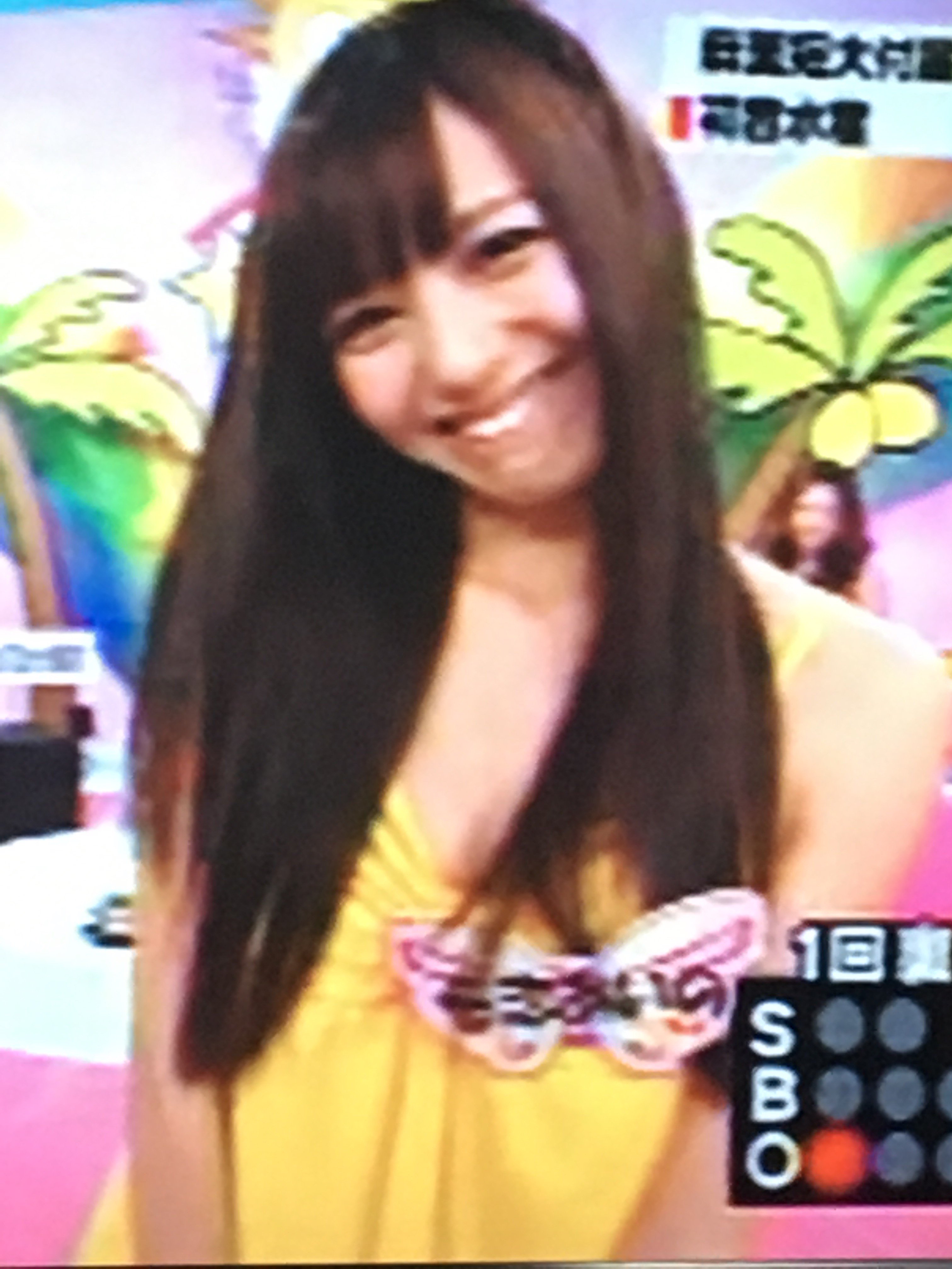 かわいい甲子園 Twitter Search Twitter