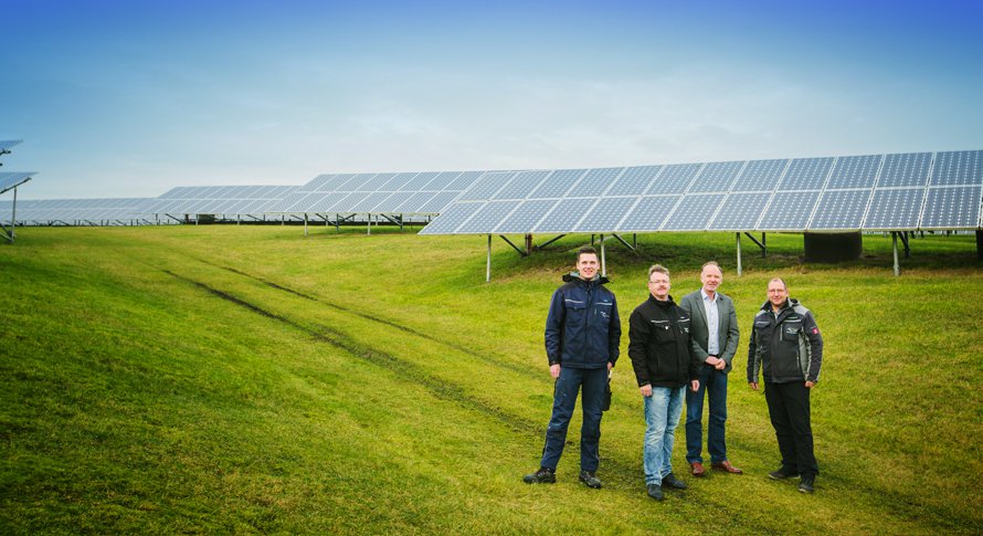 Energy4Europe 🇪🇺 tweet media