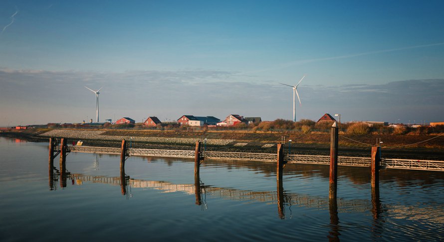 Energy4Europe 🇪🇺 tweet media