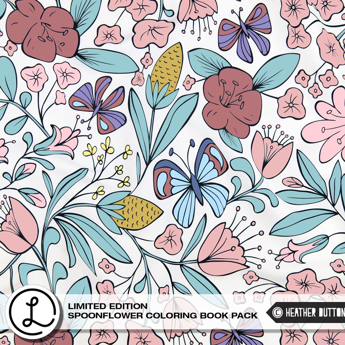 Heather Dutton tweet media