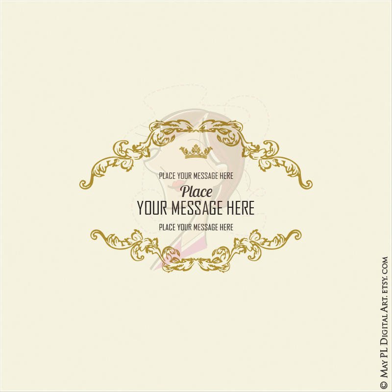 MayPLDigitalArt's tweet photo. Cute French vintage frame now in Antique Gold! https://t.co/AgtYgy71I9
#gold #french #frame #DIYlogo https://t.co/oM7dumuYCN