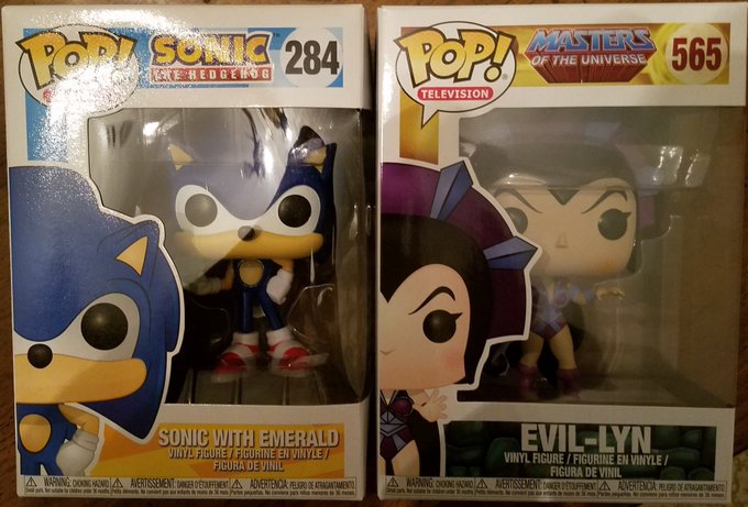 @sonic_hedgehog @GameStop few pick ups from the weekend. https://t.co/z5OcgIWRIt<a class="tags" target="_blank" title="On Twitter" href="/?out=eyJ0eXAiOiJKV1QiLCJhbGciOiJIUzUxMiJ9.eyJpYXQiOjE3MjYwMTQ4NzQsImlzcyI6InR3cG9ybnN0YXJzLmNvbSIsIm5iZiI6MTcyNjAxNDg3NCwiZXhwIjoxNzU3NTUwODc0LCJyZWRpcmVjdF91cmwiOiJodHRwczovL3R3aXR0ZXIuY29tL3NvbmljX2hlZGdlaG9nIn0.ZaF16zQnjMa8l8ypwhXOcg_d8uqboD1ObL_8PIfyz8eZNNY4dfdr2yHdhv16WIHtaLlWkEtiXuY2uwbxHjyrCg">@sonic_hedgehog</a><a class="tags" target="_blank" title="On Twitter" href="/?out=eyJ0eXAiOiJKV1QiLCJhbGciOiJIUzUxMiJ9.eyJpYXQiOjE3MjYwMTQ4NzQsImlzcyI6InR3cG9ybnN0YXJzLmNvbSIsIm5iZiI6MTcyNjAxNDg3NCwiZXhwIjoxNzU3NTUwODc0LCJyZWRpcmVjdF91cmwiOiJodHRwczovL3R3aXR0ZXIuY29tL0dhbWVTdG9wIn0.oLrMwlcHPpHxJBZGXGxq6_h9bwWp9KEMSBrBNaPXnpXtb6hEwVVnFguomvehYk2Iix4fkdh-FJArwhufW-cwyA">@GameStop</a><a href="/tag/stoked"class="tags"><span>#stoked</span></a>