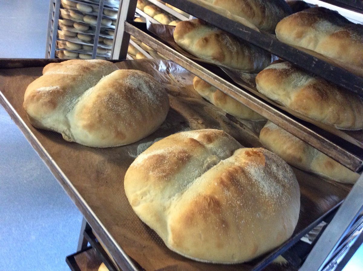 Veldboer Eenhoorn Horeca & Grootverbruik (@veldboerg) on Twitter photo 