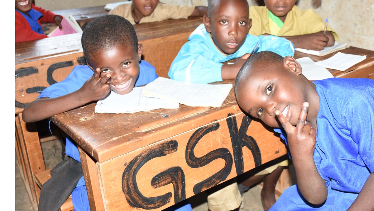 UR_CoE's tweet photo. The intensified campaign by @Rwanda_Edu on quality education in #Rwanda #QualityEcudationRw is touching all levels of education: here in Kamonyi District @Kamonyi at Groupe Scolaire St Jean Bosco @Uni_Rwanda @REBRwanda @InfoWda https://t.co/HpM6WHXNzH