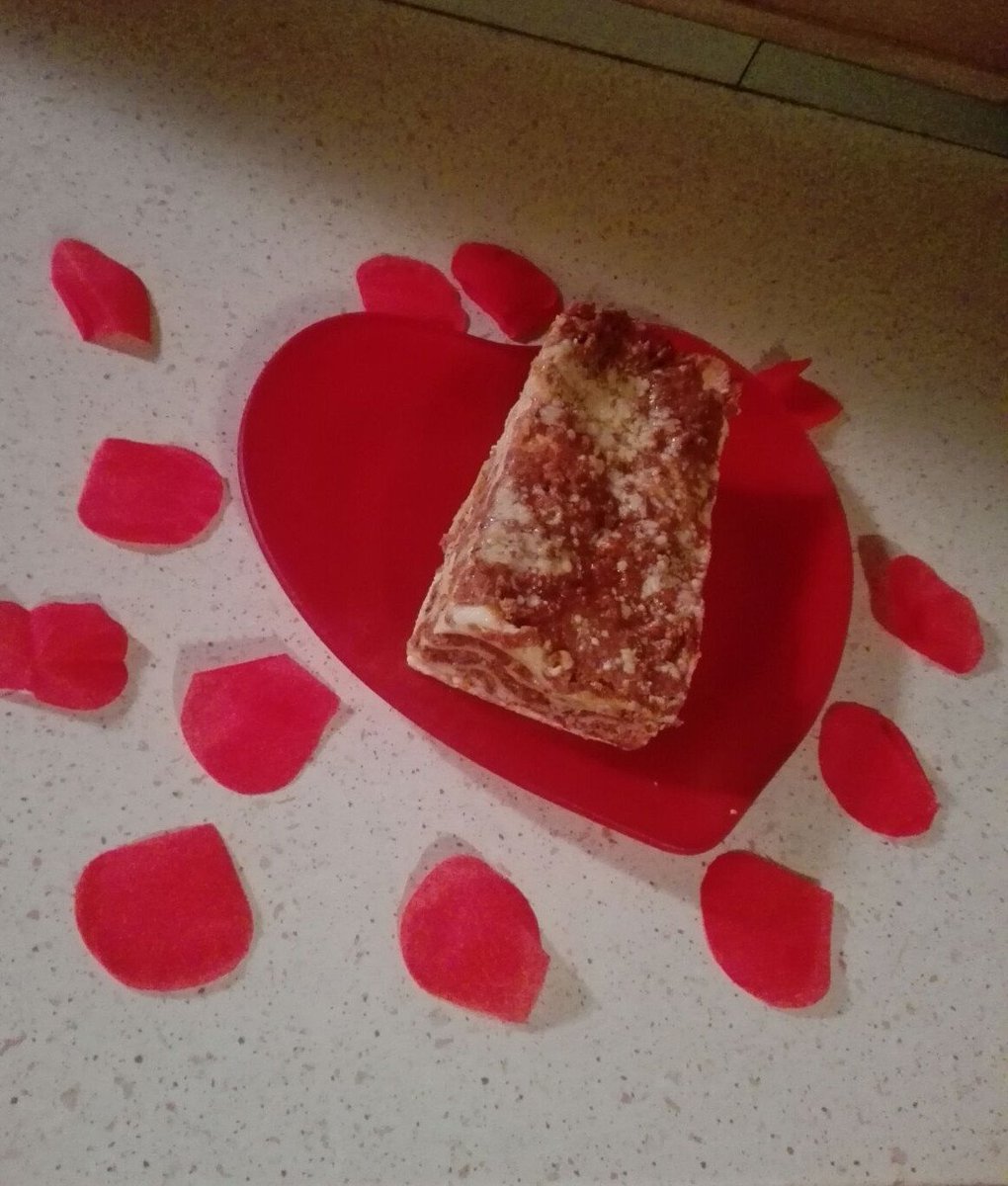 MUERFood tweet media