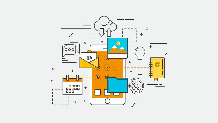 js_tutorials_'s tweet image. The iOS 10 Developer Bootcamp: Master Swift and Objective-C
☞ on.learn4startup.com/HymW8oXIG
#javascript #react #angular #node
HkxZLi7Uz