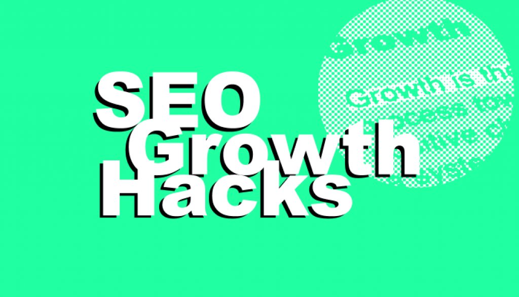 Dominate 1st page of Google with this #SEO Growth Hack → buff.ly/2Eg6Ptv #growthhacking