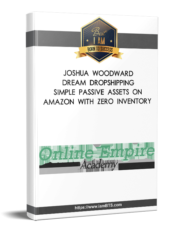 LearnForFreee's tweet photo. Dream Dropshipping ( 997$ ) ....... Free for  a limit Time :)
Sales page : https://t.co/IYs6JN67BP
Part1- https://t.co/JxlK1l5V3d Part2- https://t.co/ktkVmE5Q5V
Part3- https://t.co/uN2pHMc4Jo Part4- https://t.co/x5eQ7dcKER 
Part5- https://t.co/utLb1q39pv
#business #dropshipping https://t.co/VCk205hTxf