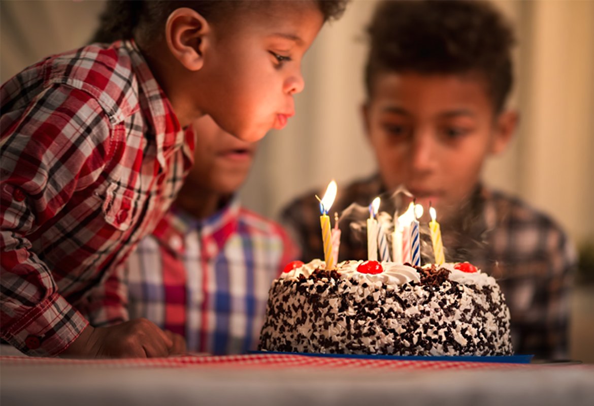 alomaesp's tweet photo. A criança de #3anos. 
A partir do terceiro ano de vida a criança entra na fase de aprimoramento das habilidades até então adquiridas.. Acompanhe o desenvolvimento da sua criança e sua habilidade aqui 👉https://t.co/D99Q8qSInr.

#Meu3ºaninho #programaalômãe #saúde #minsaude https://t.co/I5rFLrabIA
