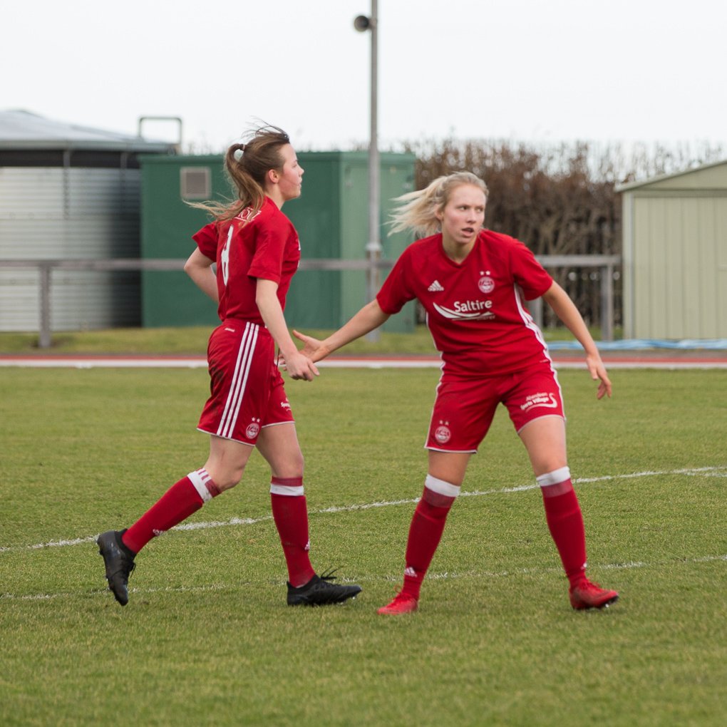 Aberdeen Fc Twitter Aberdeen Fc Twitter