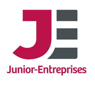 JamaisSansElles's tweet photo. Rdv le 15 février à l'@EcoleduLouvre pour la conférence #WomensTalkJE sur la place des femmes dans le monde de l'entreprise. Événement co-organisé par @cnje @JuniorEdl et labellisé #JamaisSansElles avec : @Guy_mm @natachaqs @xavier_alberti @axelletess… https://t.co/lROhuXNVQB https://t.co/6PtibUES7S